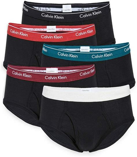 alternative to calvin klein underwear|men's underwear calvin klein videos.